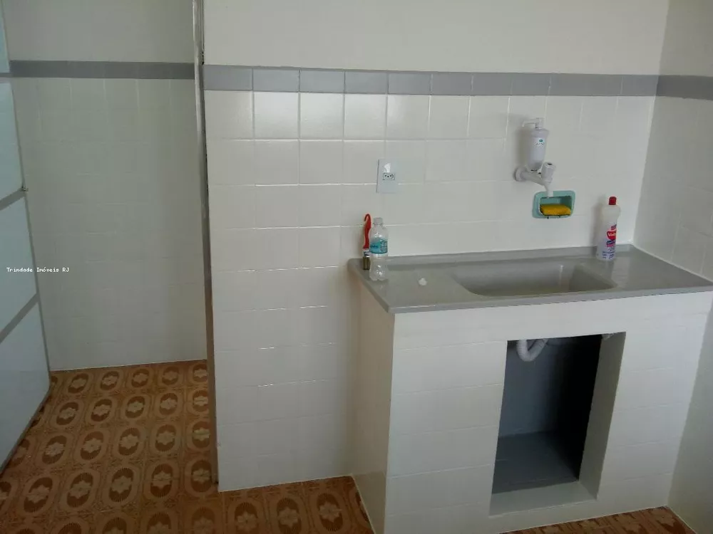 Casa, 1 quarto, 65 m² - Foto 8