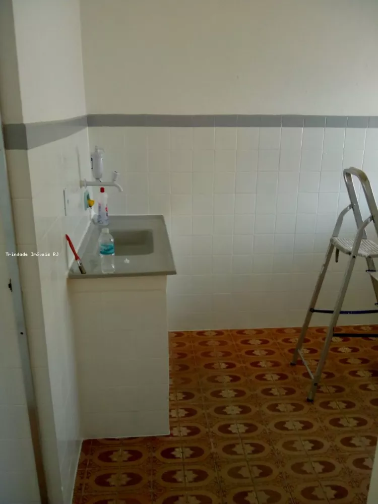 Casa, 1 quarto, 65 m² - Foto 7