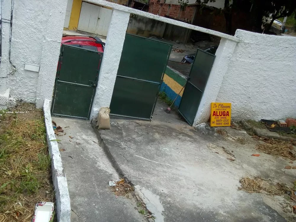 Casa, 1 quarto, 65 m² - Foto 9