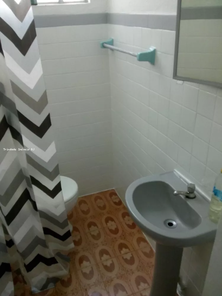 Casa, 1 quarto, 65 m² - Foto 5