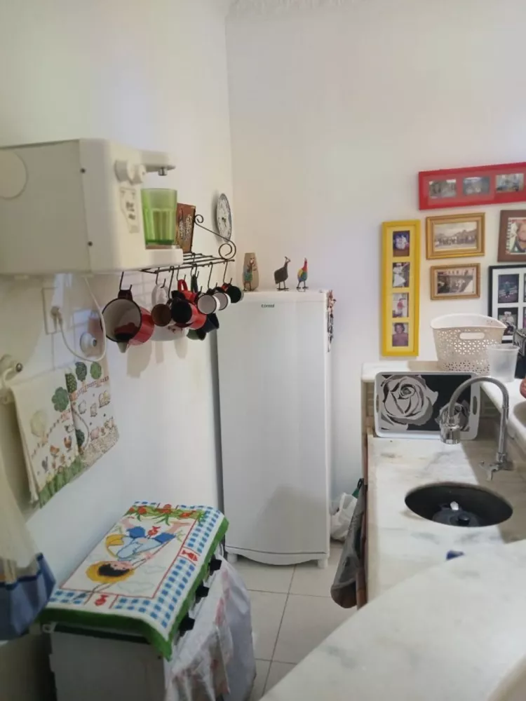 Apartamento, 1 quarto - Foto 10