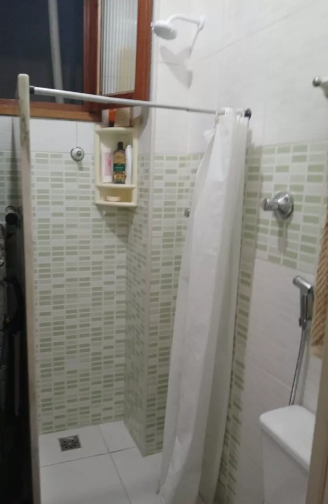 Apartamento, 1 quarto - Foto 6