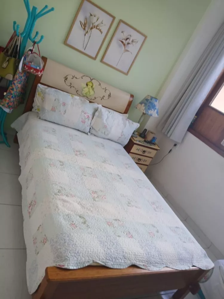 Apartamento, 1 quarto - Foto 4