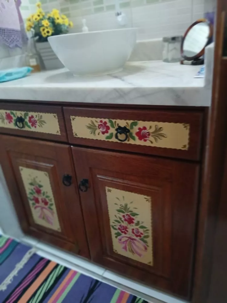 Apartamento, 1 quarto - Foto 8