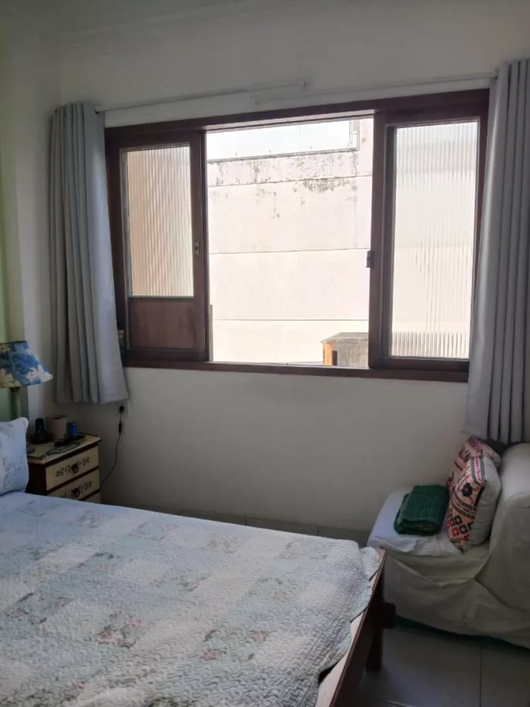 Apartamento, 1 quarto - Foto 5