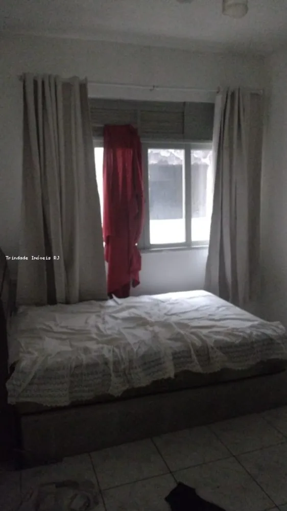 Kitnet-Studio, 22 m² - Foto 2