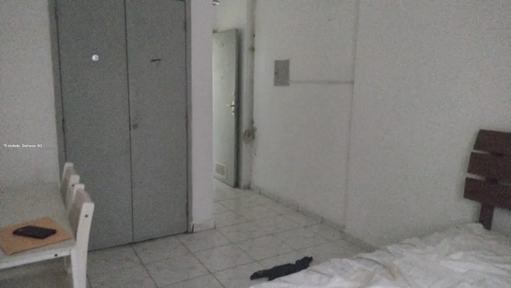 Kitnet-Studio, 22 m² - Foto 3