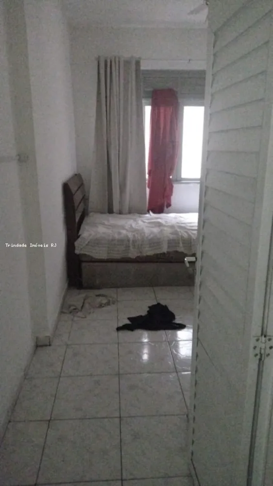 Kitnet-Studio, 22 m² - Foto 1