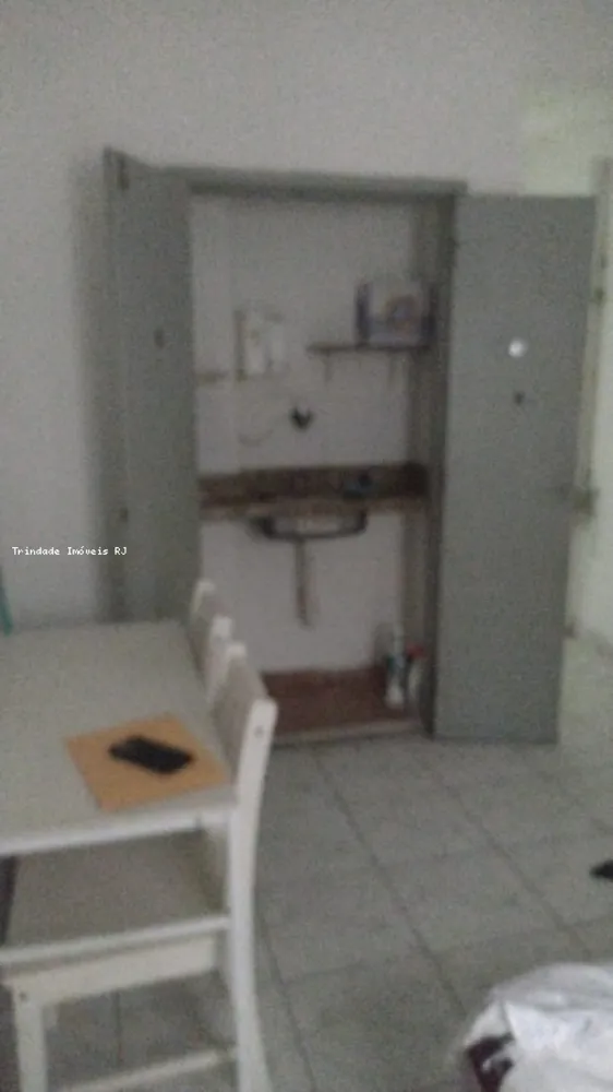 Kitnet-Studio, 22 m² - Foto 4