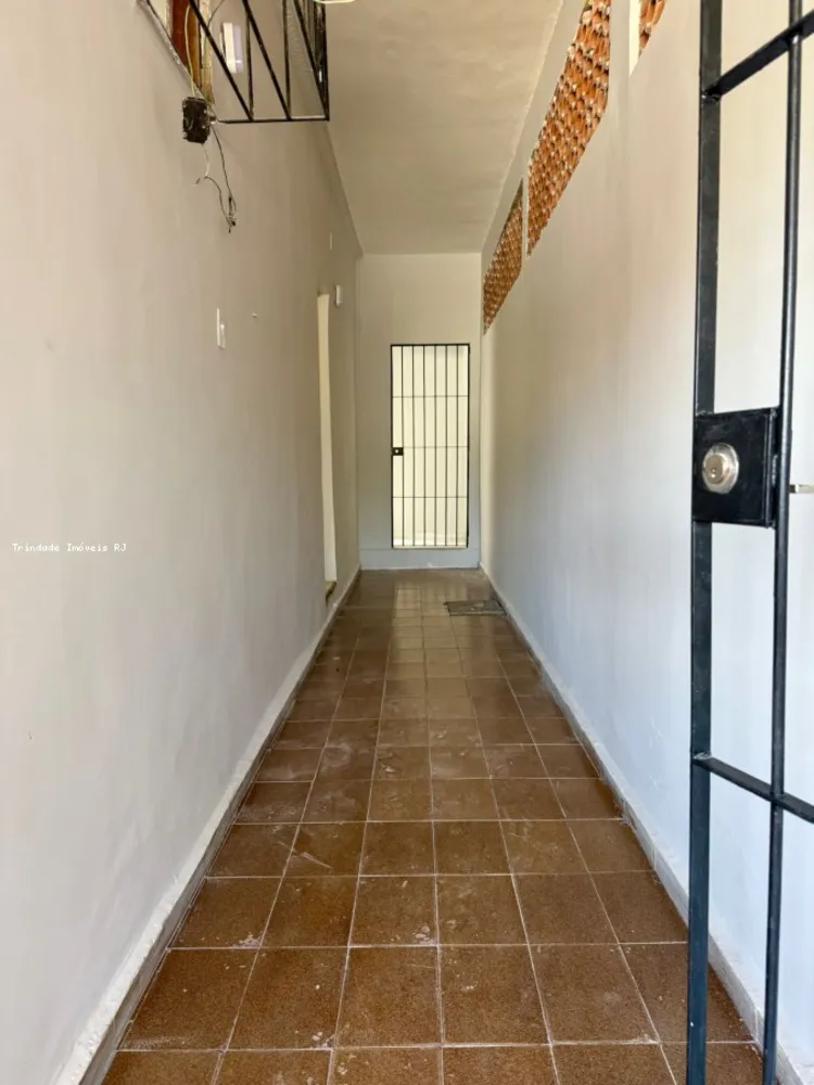 Casa, 2 quartos, 94 m² - Foto 2