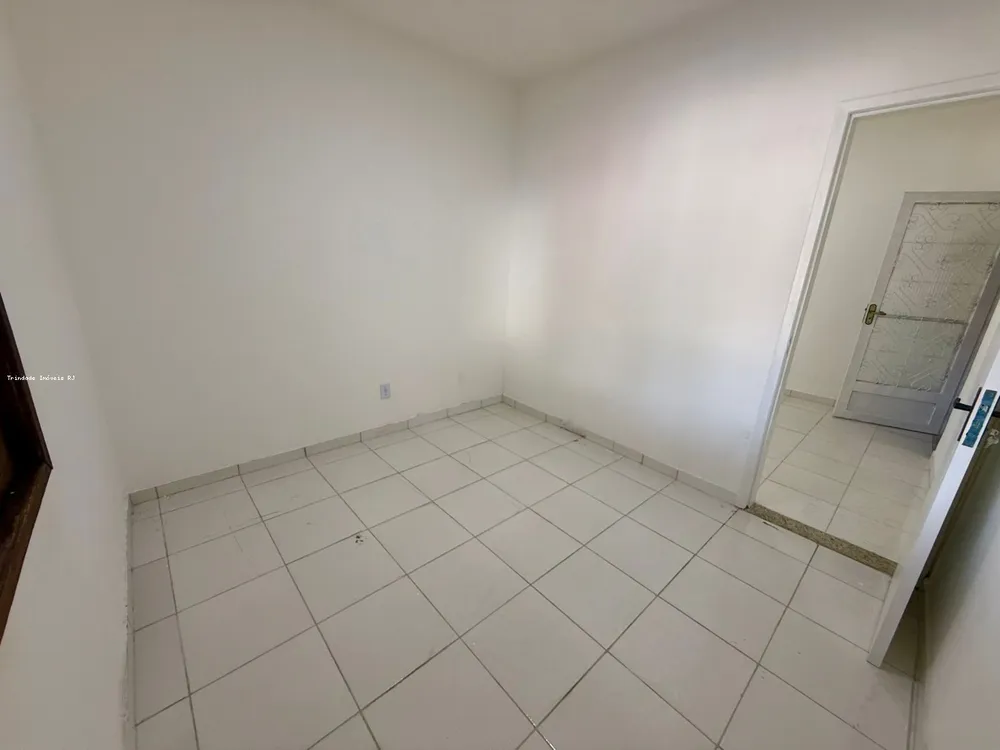 Casa, 2 quartos, 94 m² - Foto 11