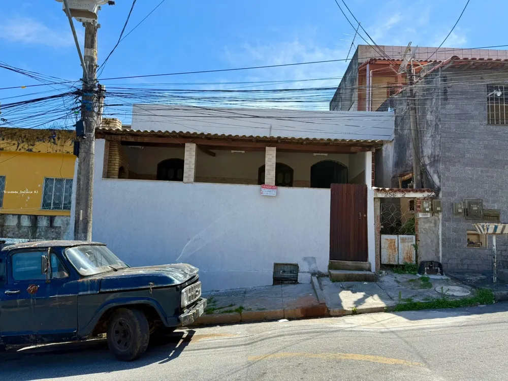 Casa, 2 quartos, 94 m² - Foto 15