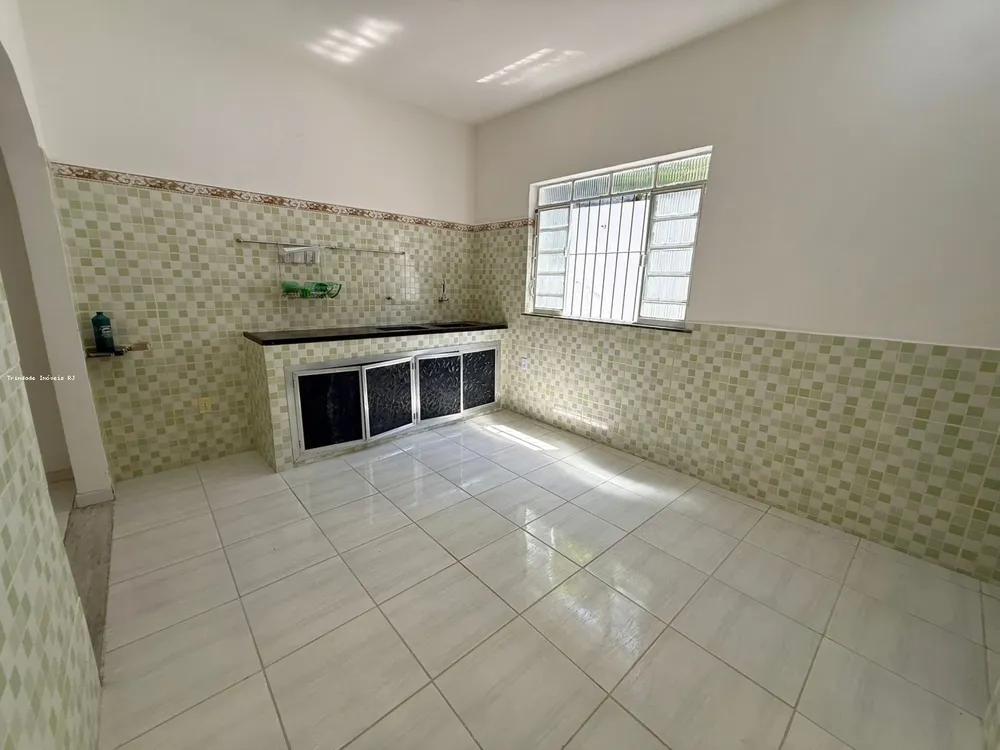 Casa, 2 quartos, 94 m² - Foto 13