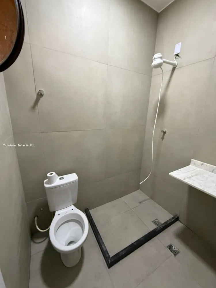 Casa, 2 quartos, 94 m² - Foto 9
