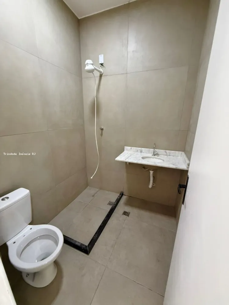 Casa, 2 quartos, 94 m² - Foto 8