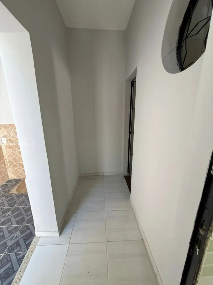 Casa, 2 quartos, 94 m² - Foto 17