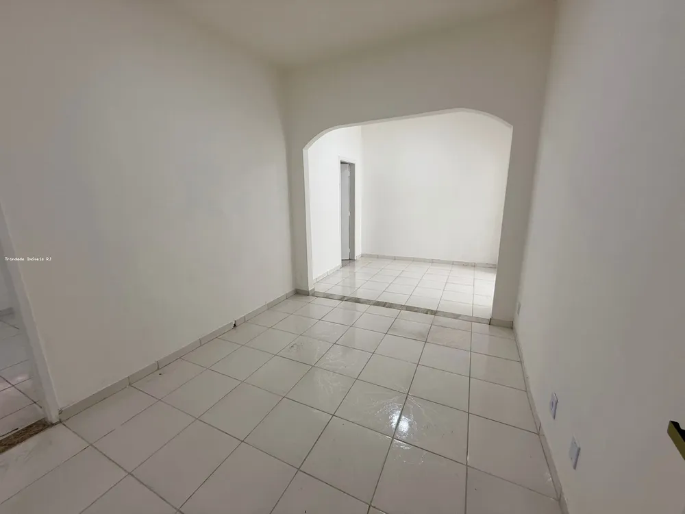 Casa, 2 quartos, 94 m² - Foto 5