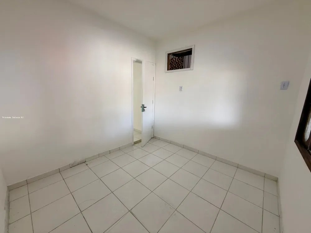 Casa, 2 quartos, 94 m² - Foto 4