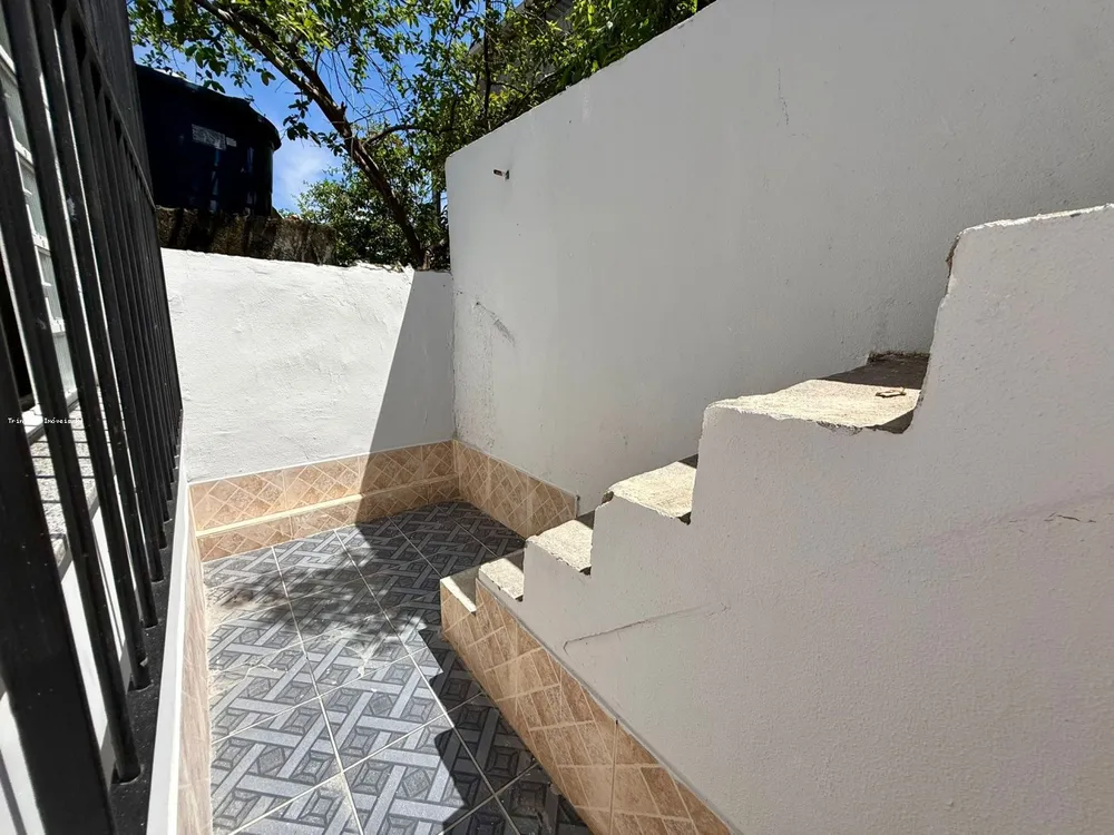 Casa, 2 quartos, 94 m² - Foto 18