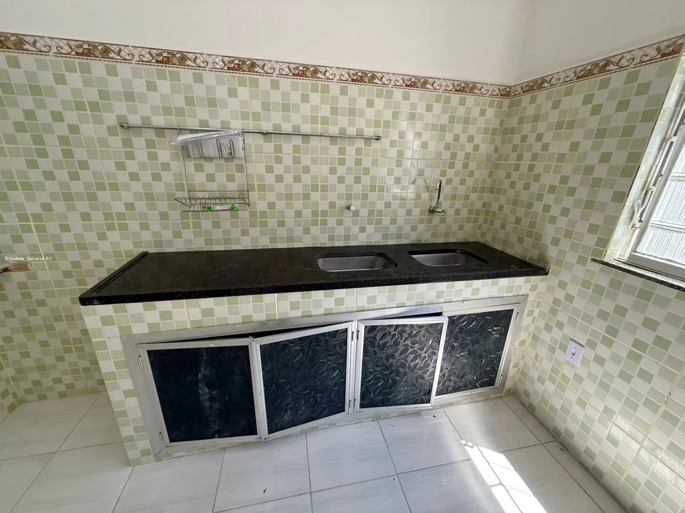 Casa, 2 quartos, 94 m² - Foto 14