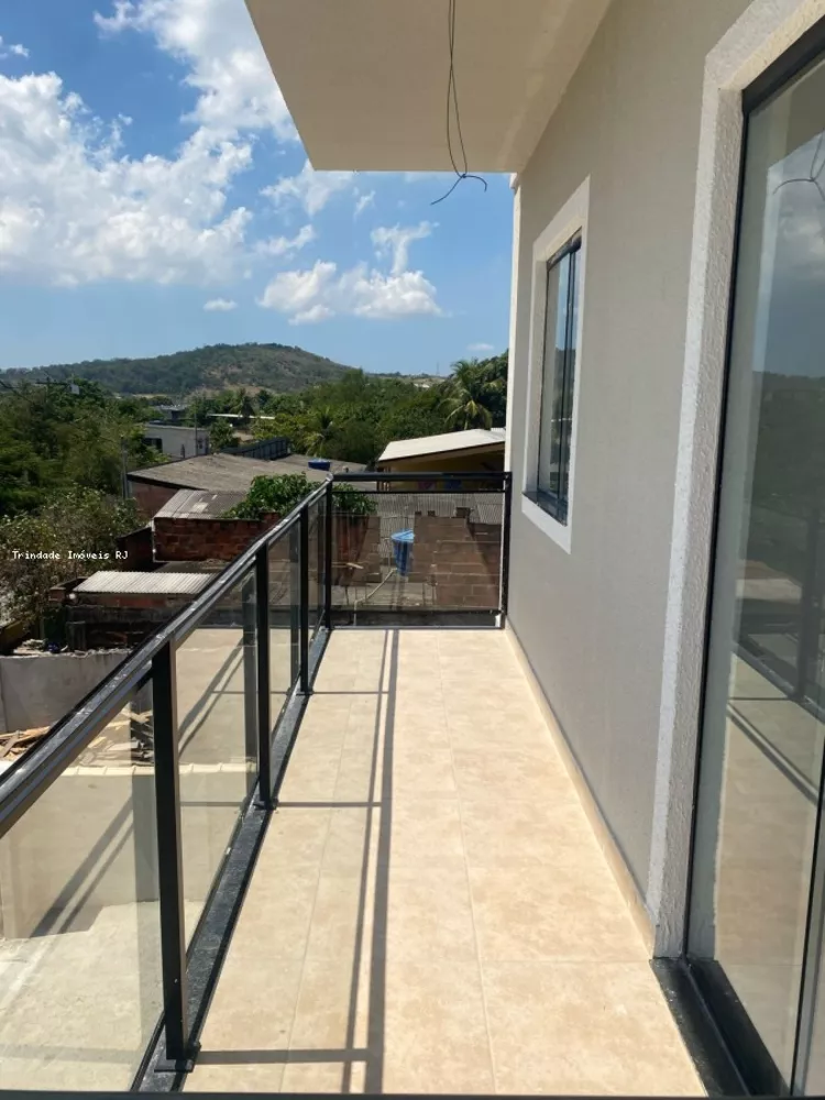 Apartamento, 1 quarto, 48 m² - Foto 3