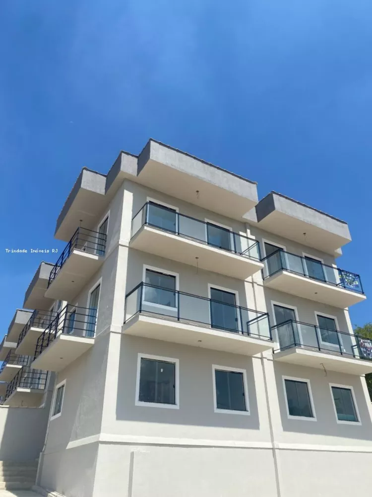 Apartamento, 1 quarto, 48 m² - Foto 1