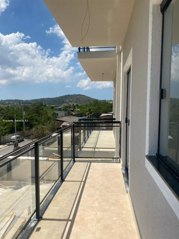 Apartamento, 1 quarto, 48 m² - Foto 2