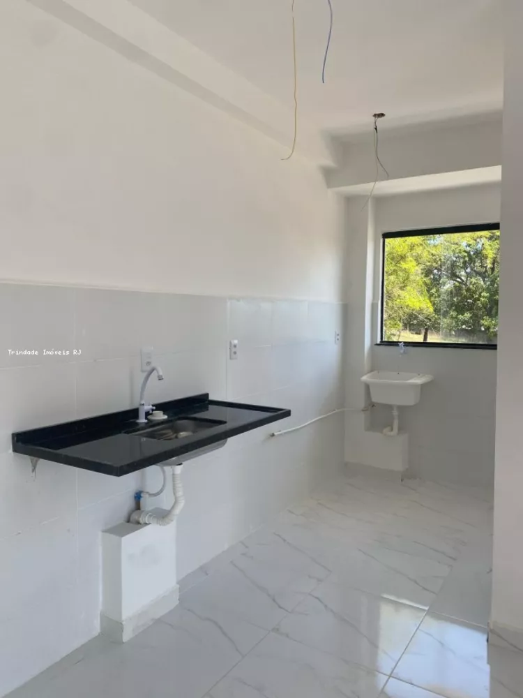 Apartamento, 1 quarto, 48 m² - Foto 7