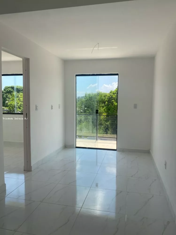 Apartamento, 1 quarto, 48 m² - Foto 5