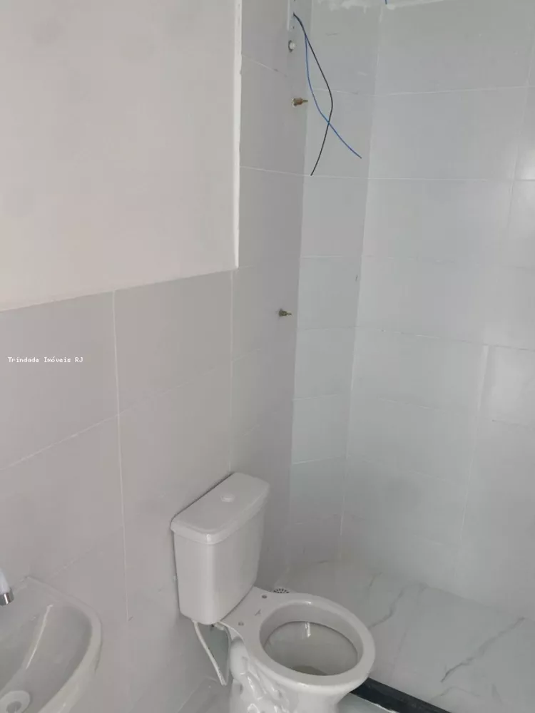 Apartamento, 1 quarto, 48 m² - Foto 6