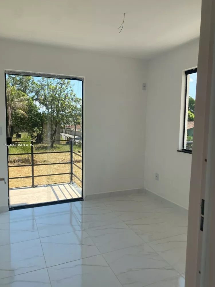 Apartamento, 1 quarto, 48 m² - Foto 4