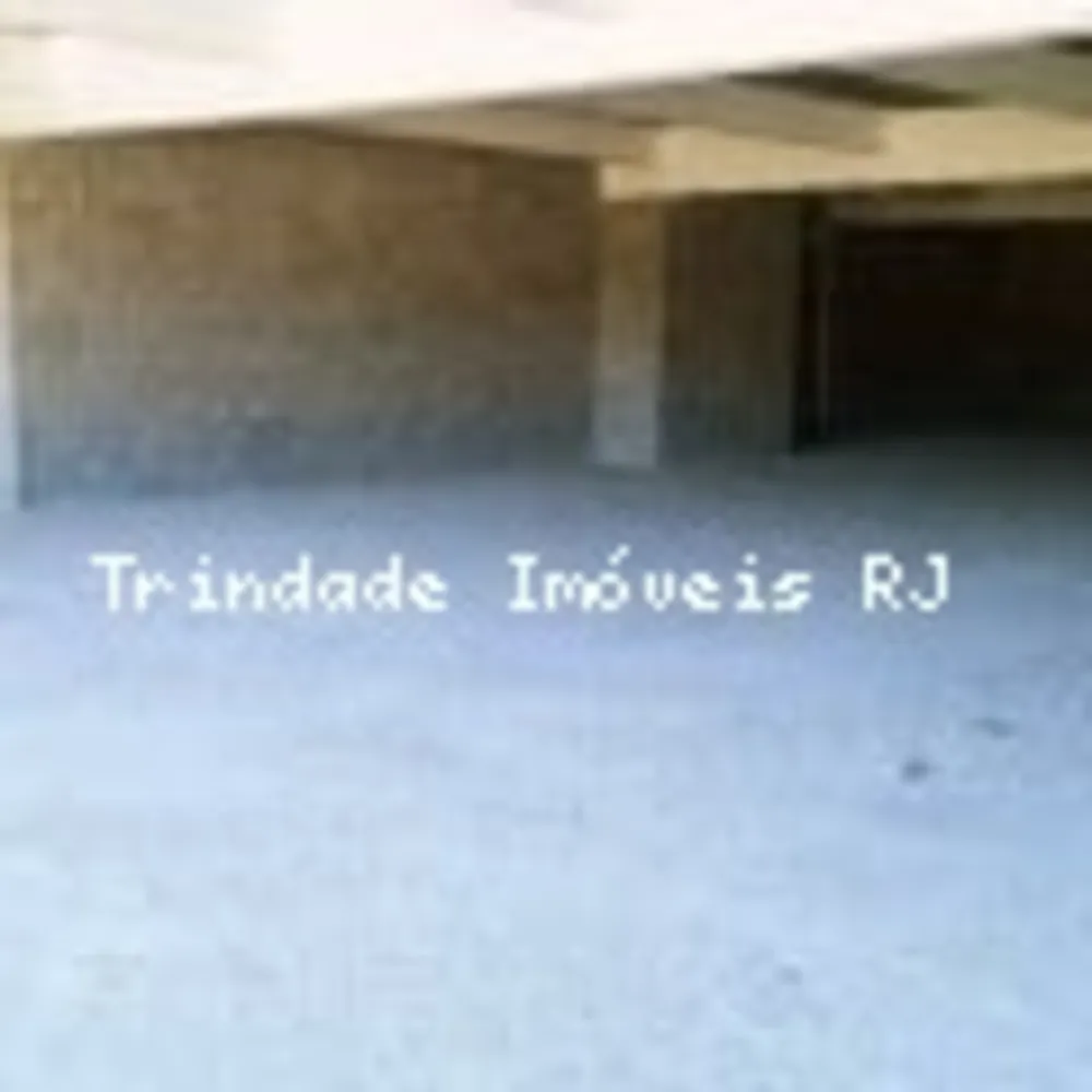Terreno - Foto 3