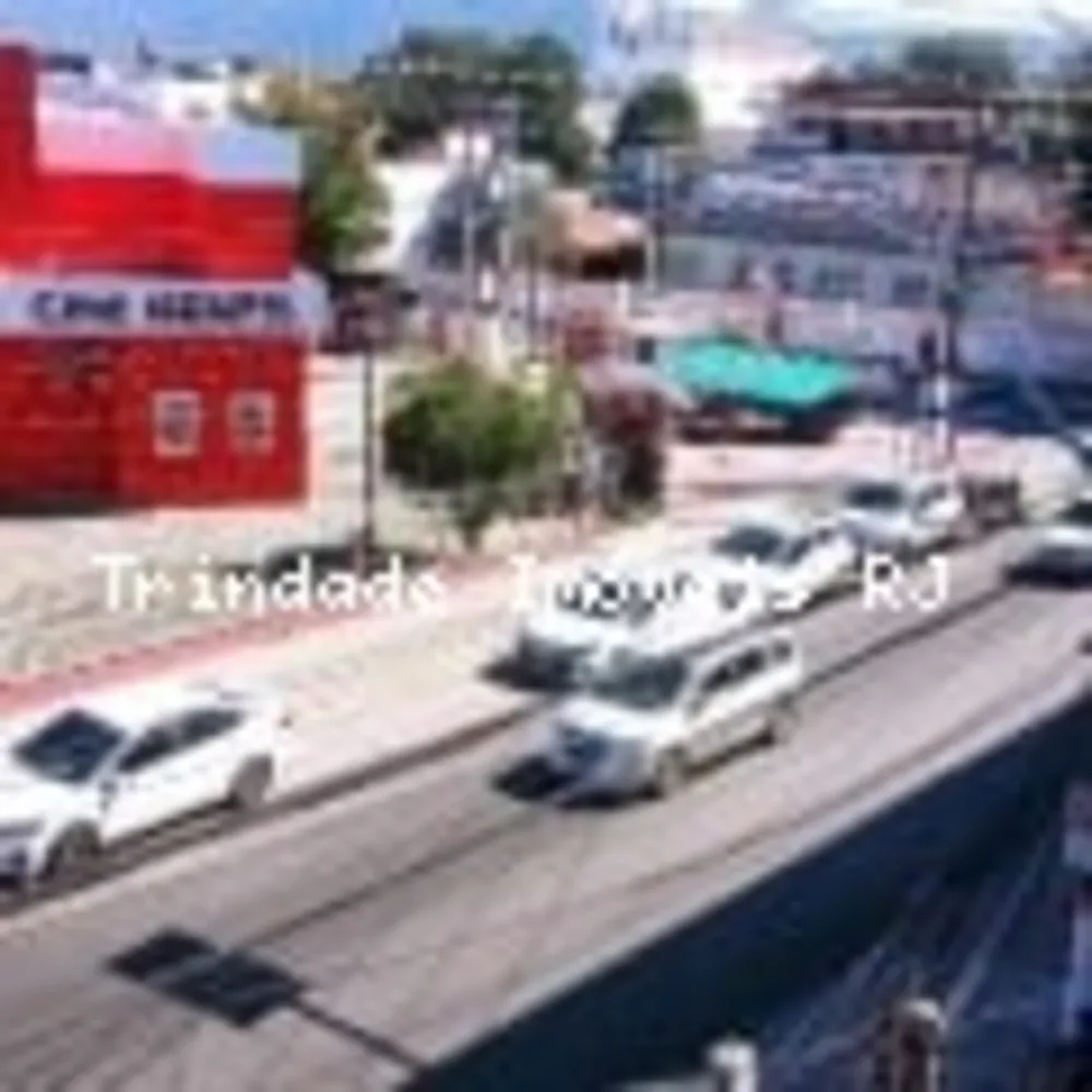 Terreno - Foto 1