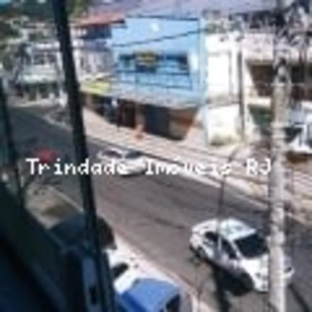 Terreno - Foto 2