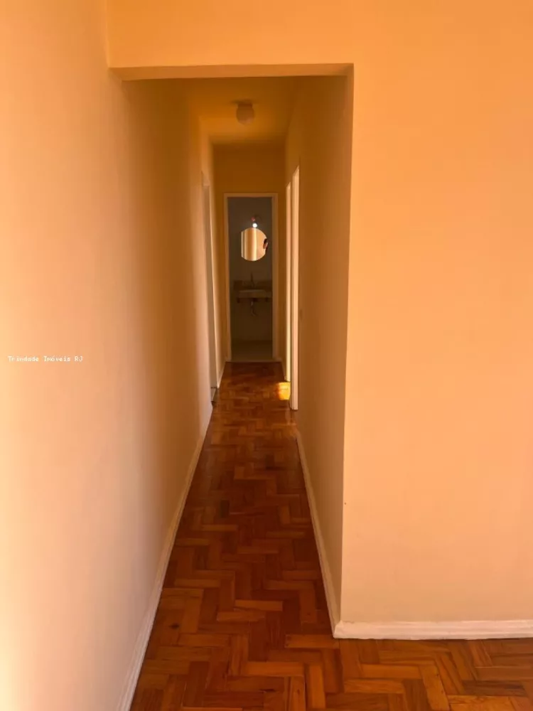 Apartamento, 3 quartos, 95 m² - Foto 5