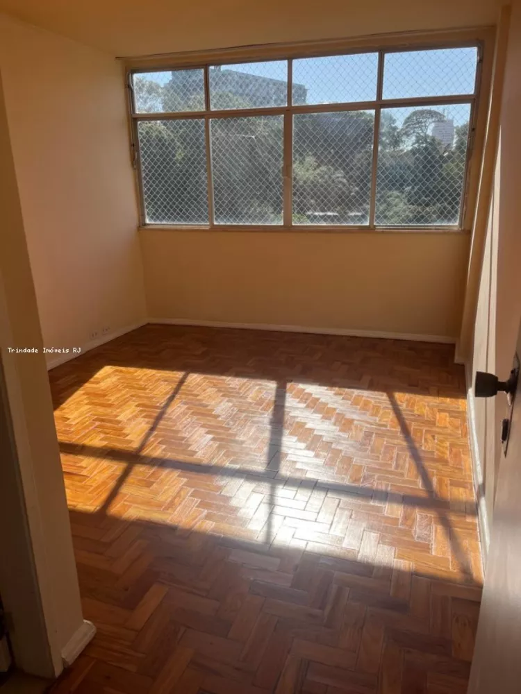 Apartamento, 3 quartos, 95 m² - Foto 3
