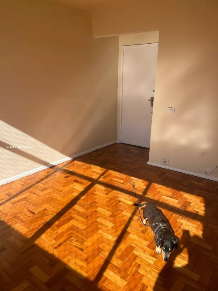 Apartamento, 3 quartos, 95 m² - Foto 4