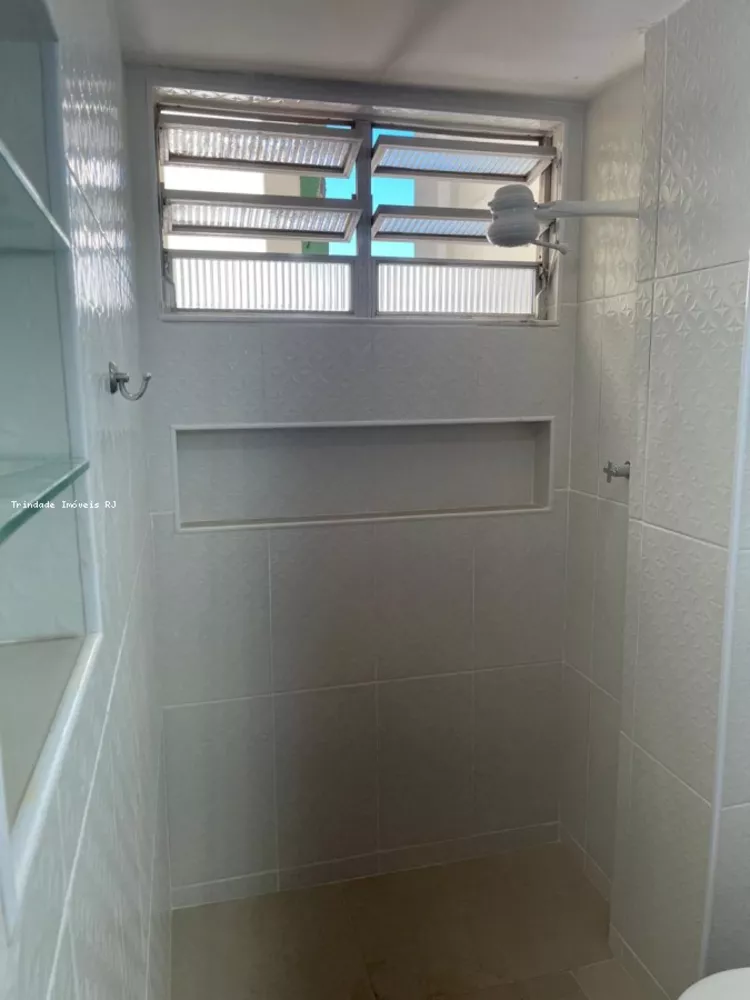 Apartamento, 3 quartos, 95 m² - Foto 18