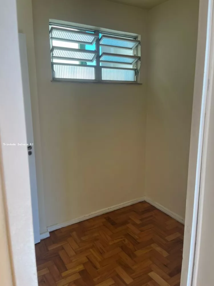 Apartamento, 3 quartos, 95 m² - Foto 13