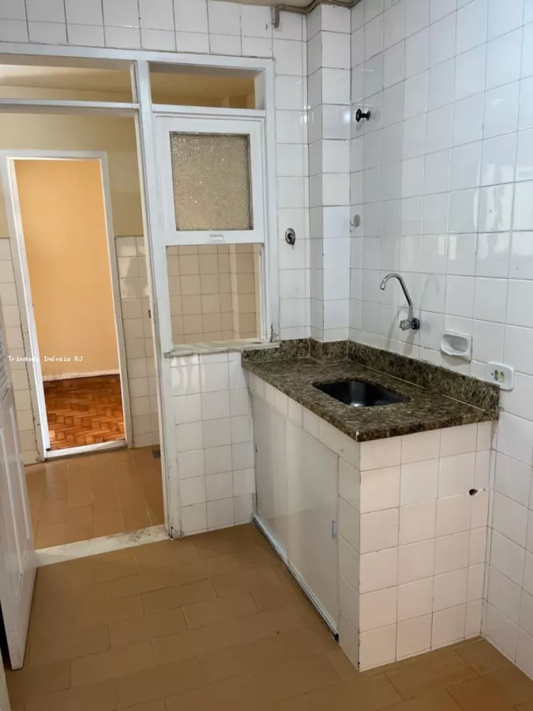 Apartamento, 3 quartos, 95 m² - Foto 16