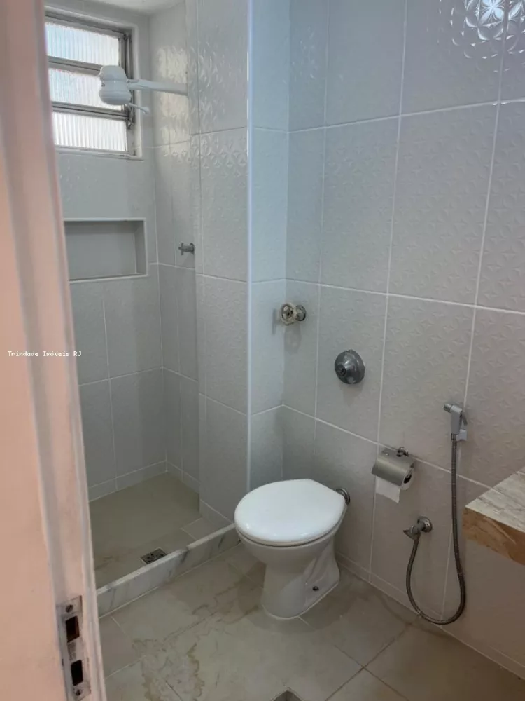 Apartamento, 3 quartos, 95 m² - Foto 6