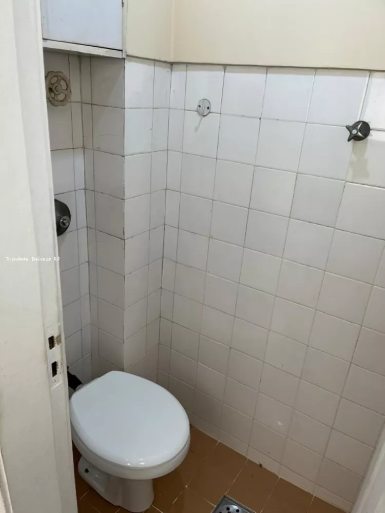 Apartamento, 3 quartos, 95 m² - Foto 20