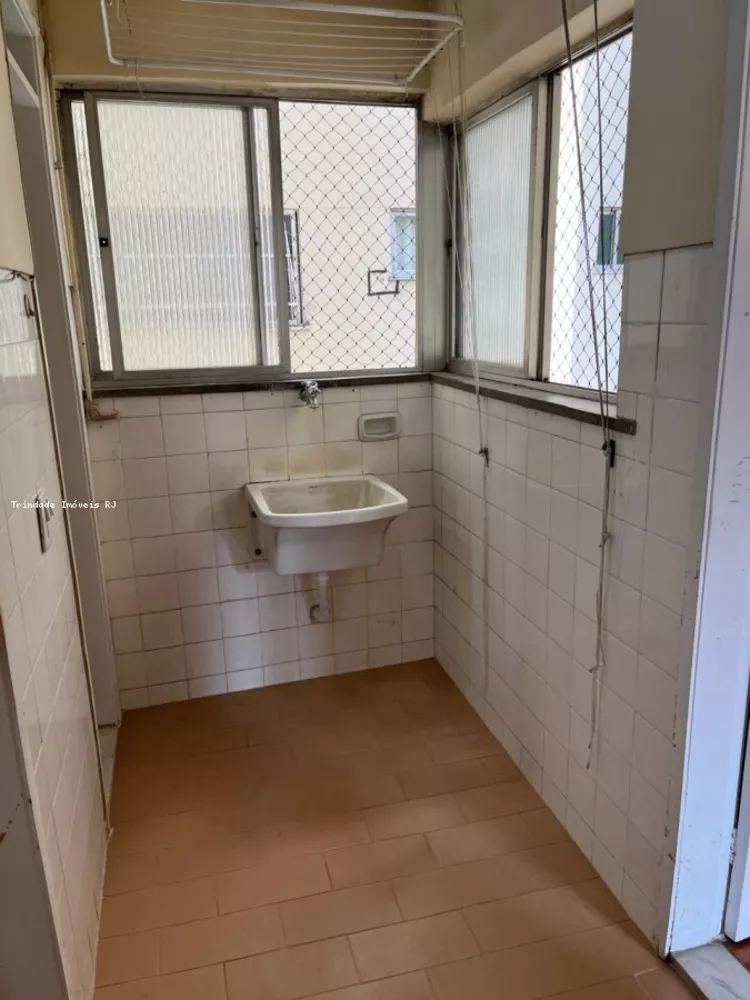 Apartamento, 3 quartos, 95 m² - Foto 19