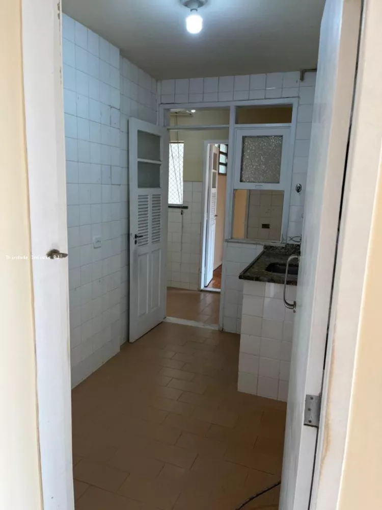 Apartamento, 3 quartos, 95 m² - Foto 15