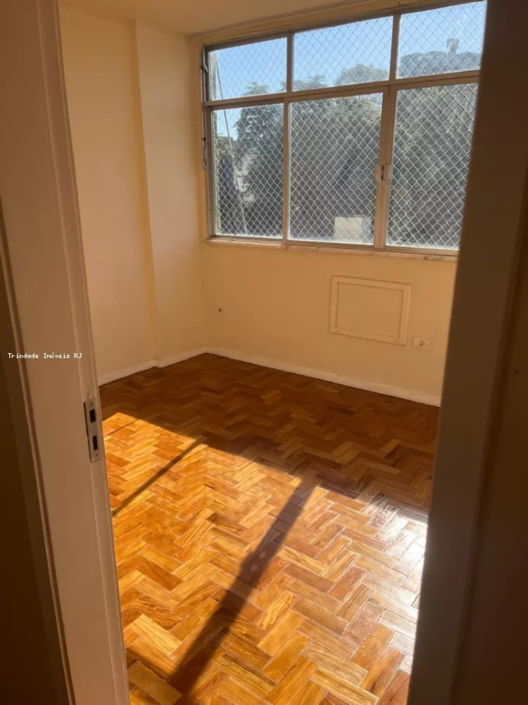 Apartamento, 3 quartos, 95 m² - Foto 9