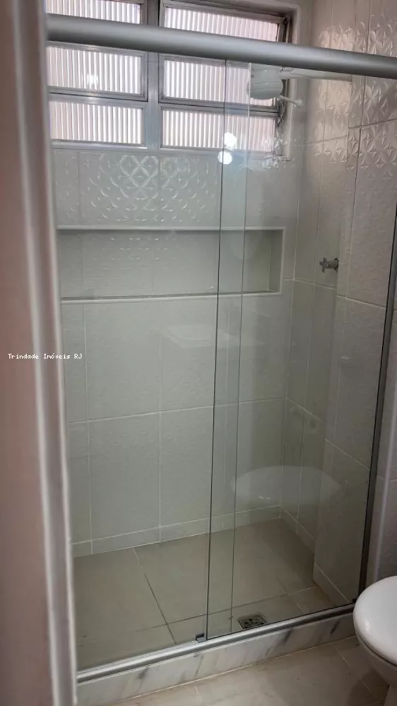 Apartamento, 3 quartos, 95 m² - Foto 7