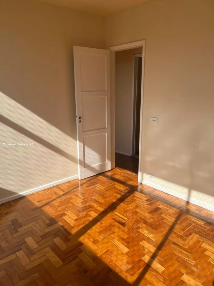 Apartamento, 3 quartos, 95 m² - Foto 12