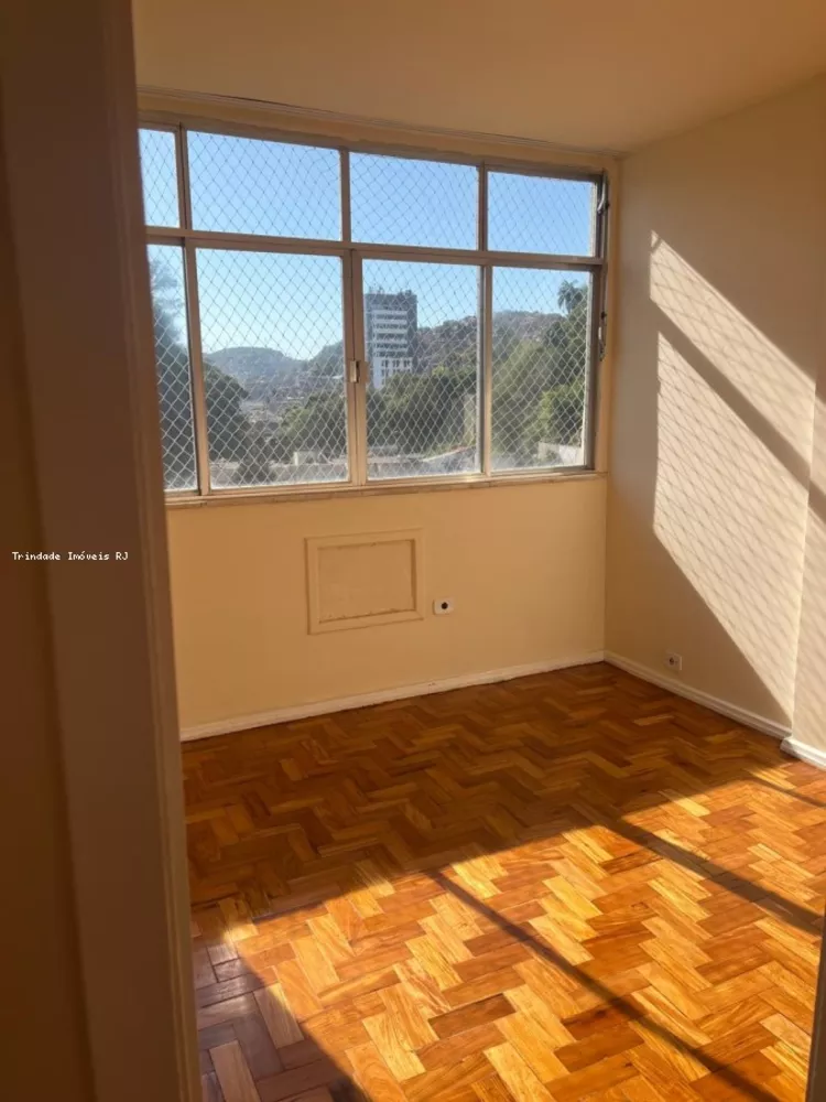 Apartamento, 3 quartos, 95 m² - Foto 11
