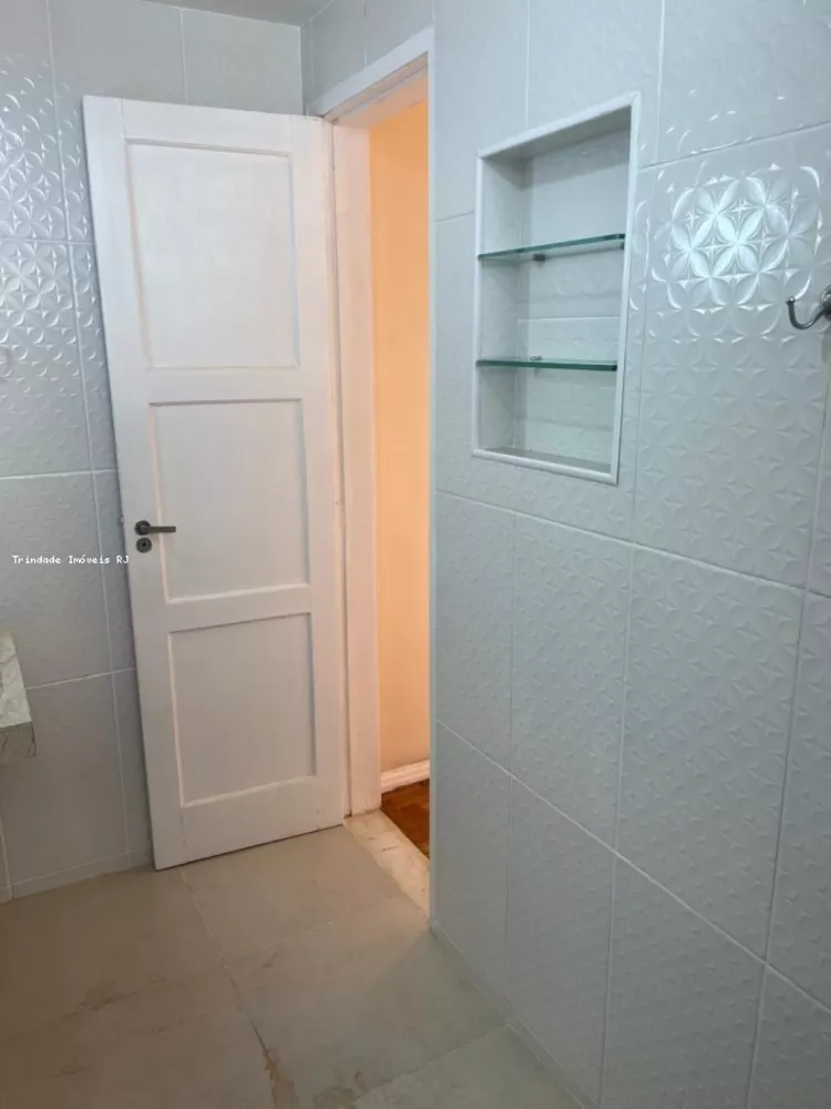 Apartamento, 3 quartos, 95 m² - Foto 14