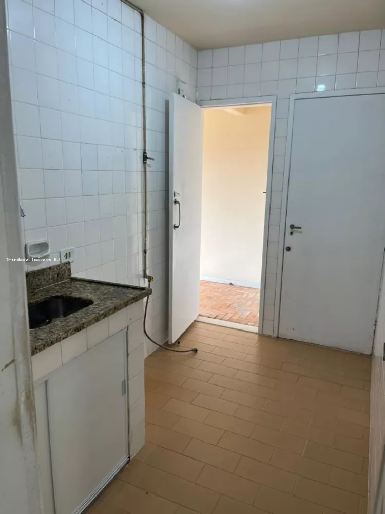 Apartamento, 3 quartos, 95 m² - Foto 17